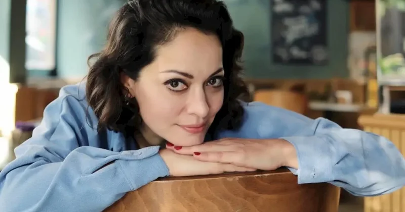 Eyni anda 3 seriala çəkiləcək