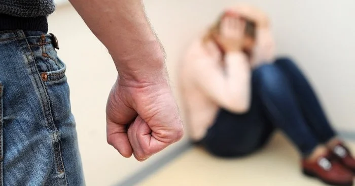 6572 qadına qarşı cinayət qeydə alınıb