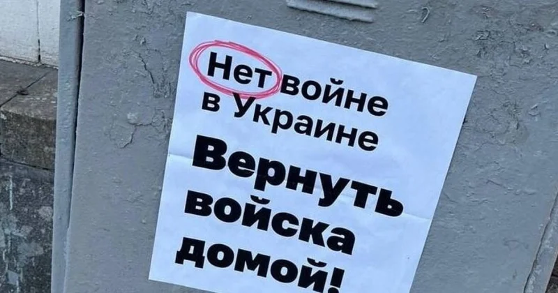 Крым понравился, а дальше не очень