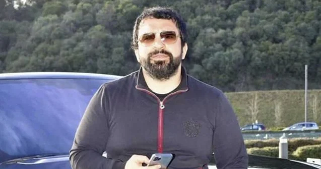 “Nicat Lənkəranski”ni öldürməyə cəhddə təqsirləndirilən şəxslərin şikayəti bu tarixdə araşdırılacaq KONKRET