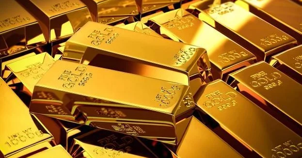 Qızıl bazarında panika: qiymətlər aşağı düşür