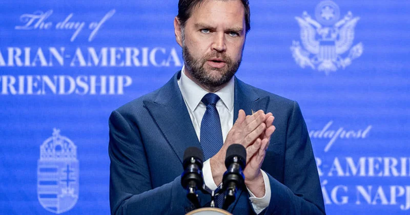 США о вознаграждении Путина