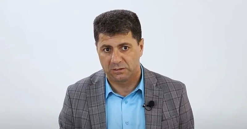 “Qafqaz regionu iqlim dəyişikliklərinə həssas ərazilərdəndir”