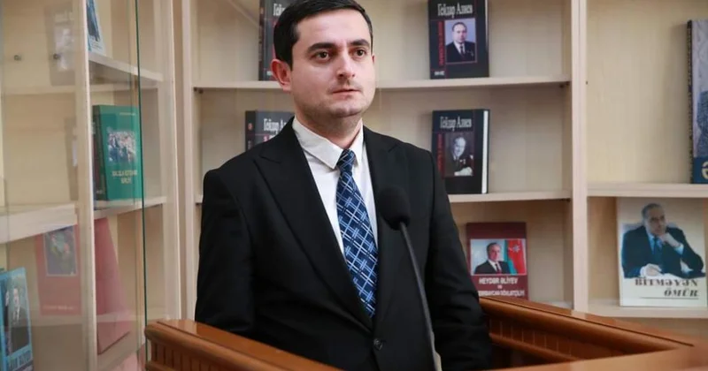 28 May Azərbaycanın Müstəqillik Günü xalqımızın tarixində ən şərəfli və qürurverici günlərdən biridir