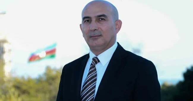 Şəhərlər üzərindən qurulan yeni diplomatik körpülər