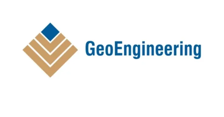 Geoengineering 2025 ci ilin birinci yarısını 484 min manat xalis mənfəətlə başa vurub