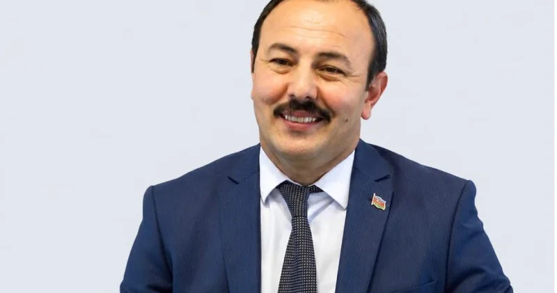 Dillərdən dillərə keçən bir könül sualı NECƏSƏN?