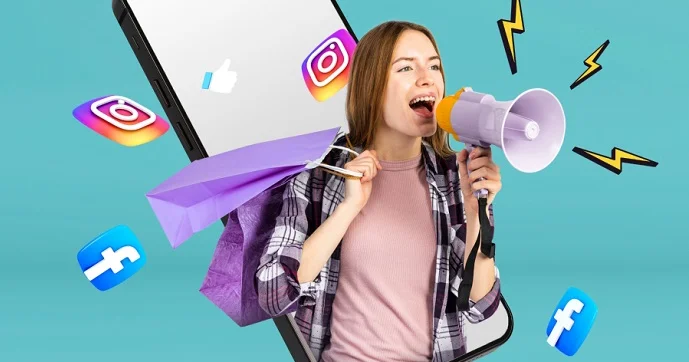 Sosial media reklamları marka tanınmasına ciddi təsir göstərir