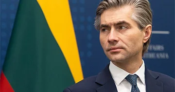 “NATO Kalininqraddakı Rusiya bazalarını yerlə yeksan edə bilər”