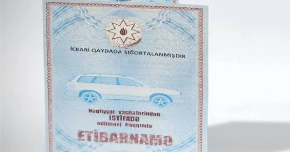 Etibarnamə tələbinin ləğvi hüquqi və praktiki baxımdan nə dərəcədə mümkündür? EKSPERT AÇIQLADI