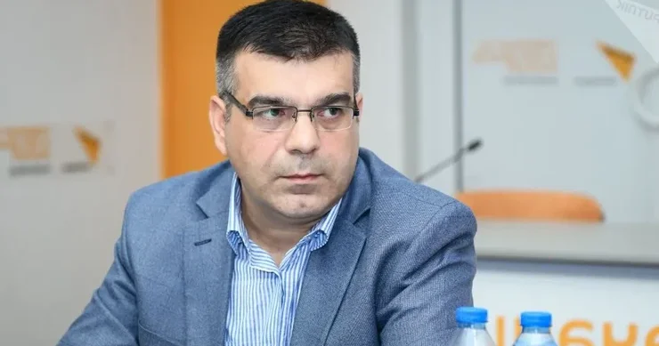 ​Turizm dalğası əmlak bazarını dəyişir: qiymətlər niyə qalxır? Ekspertdən AÇIQLAMA