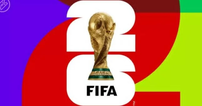 Daha bir milli komandanın DÇ 2026 ya gedəcək heyəti müəyyənləşdi