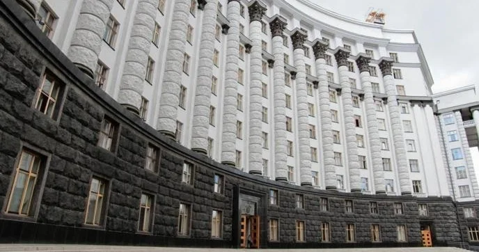 Киев отказался расширять полномочия НАБУ и САП