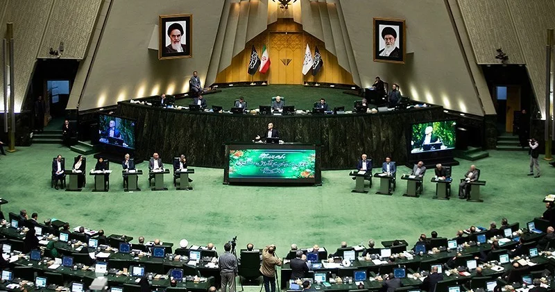 İranda öldürülən nazirlərin yerinə yenilər gətirilir