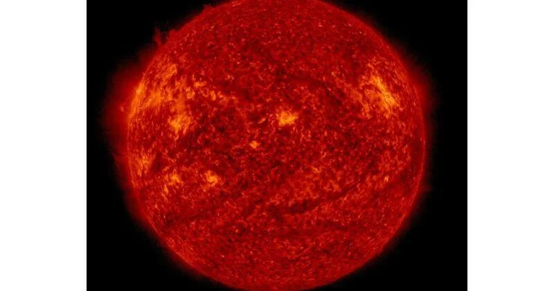 Ученые предрекли мертвый сезон на Солнце