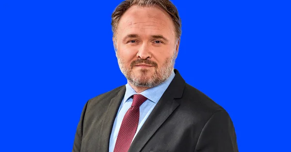 Avropada mənzil böhranı təhlükəyə çevrilib açıqlama