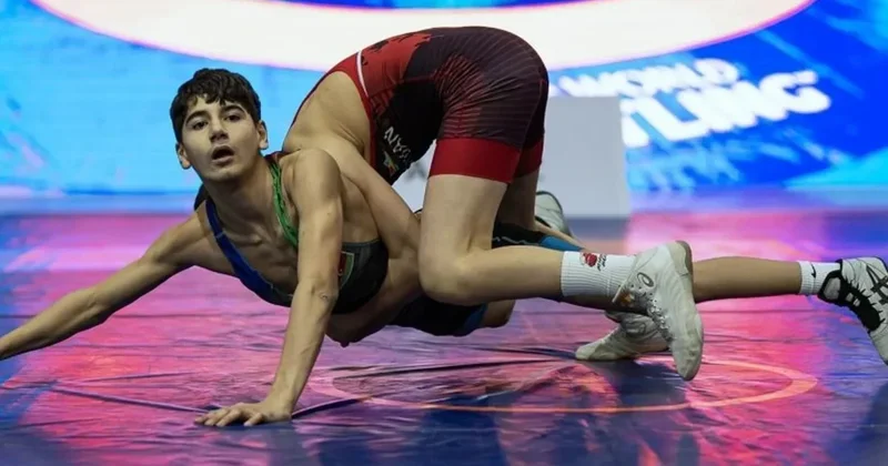 Samokovda növbəti Avropa çempionatı başlayır