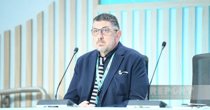 На сессии в рамках WUF13, обсуждены будущие направления градостроительства и участие молодежи в этом процессе