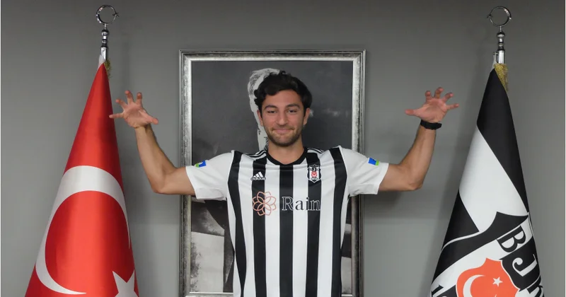 “Neftçi”nin istədiyi futbolçu klubunu dəyişdi