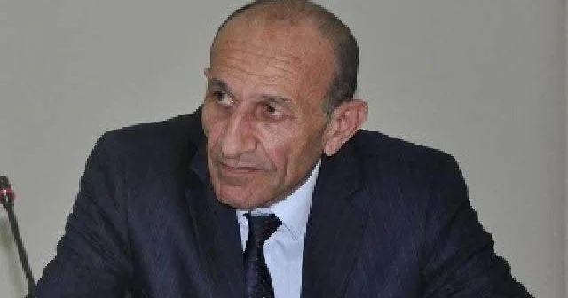Şəhərsalma siyasəti dövlətin inkişaf səviyyəsini müəyyən edən əsas göstəricilərdən birinə çevrilib