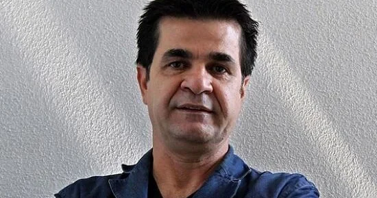 İranlı rejissora yenidən cinayət işi açıldı