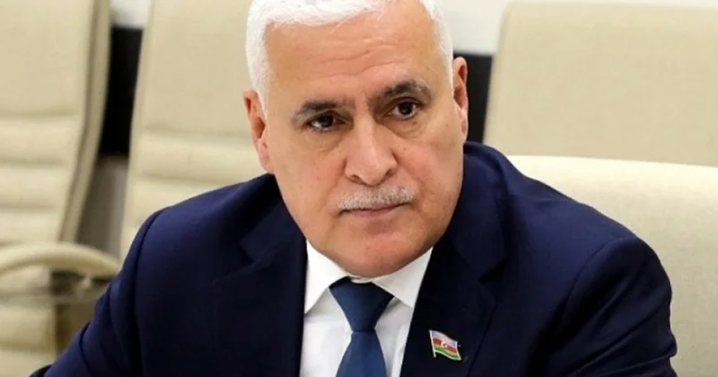 Bakının növbəti uğuru, anti Azərbaycan qüvvələrin iflası Şərh