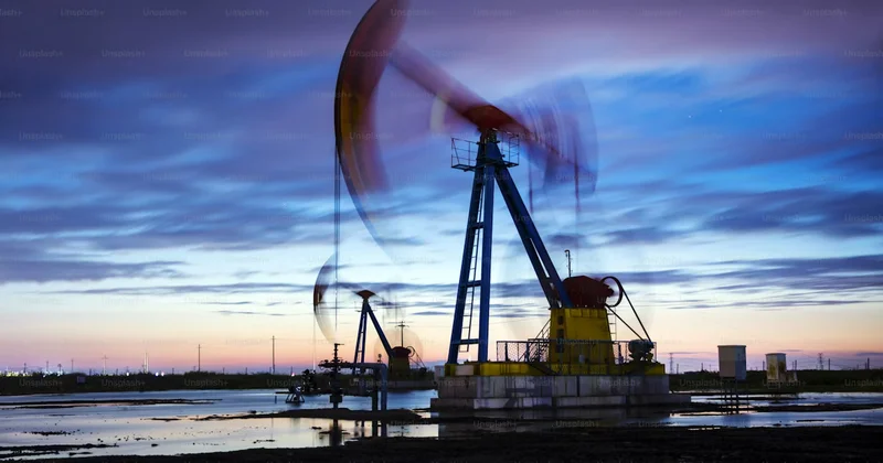 Азербайджанская нефть подорожала
