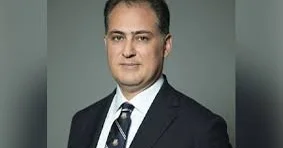 Güclü yağışlar gələcəyin problemi deyil ÇAĞIRIŞ