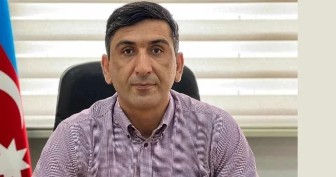Odur ki, din tacirlərindən, Quran dəllallarından, məzhəb alverçilərindən özünüzü...
