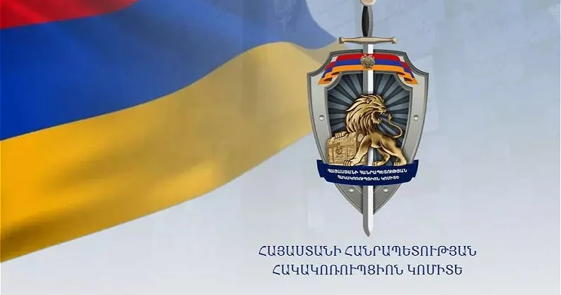 В Армении раскрыли новую схему подкупа избирателей с использованием российских карт