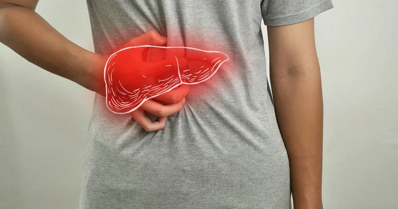 Orqanizmdə toksinlər necə yığılır? Qaraciyər detoksu və İnteqrativ tibb