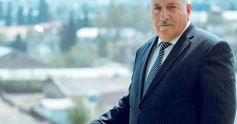 Sözlə çəkilən şəkil
