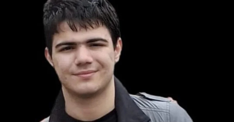 1 ci kurs tələbəsi vəfat etdi Foto