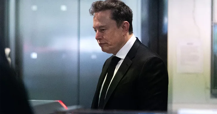 Маск проиграл первый раунд: присяжные отклонили его иск к создателям ChatGPT