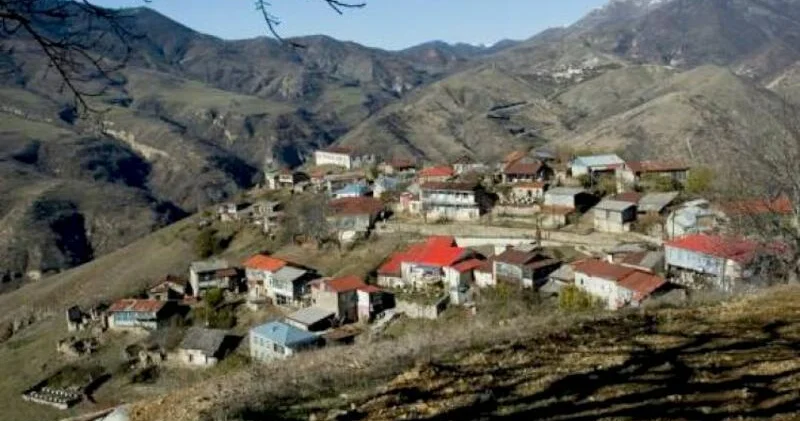 Turşsu qəsəbəsinə köç olacaq Rəsmi
