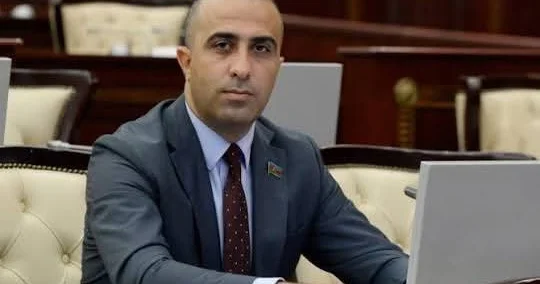 “Güclü dövlət, effektiv idarəetmə və sabitlik”