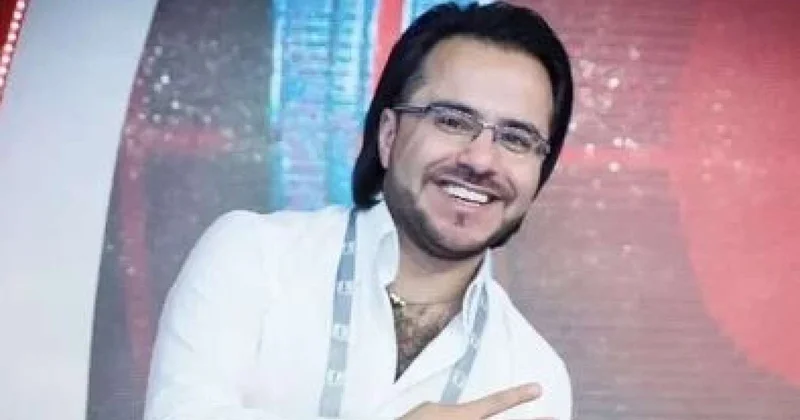 “Space FM”ə yeni direktor təyin olundu DJ Çina rəhbər gətirildi