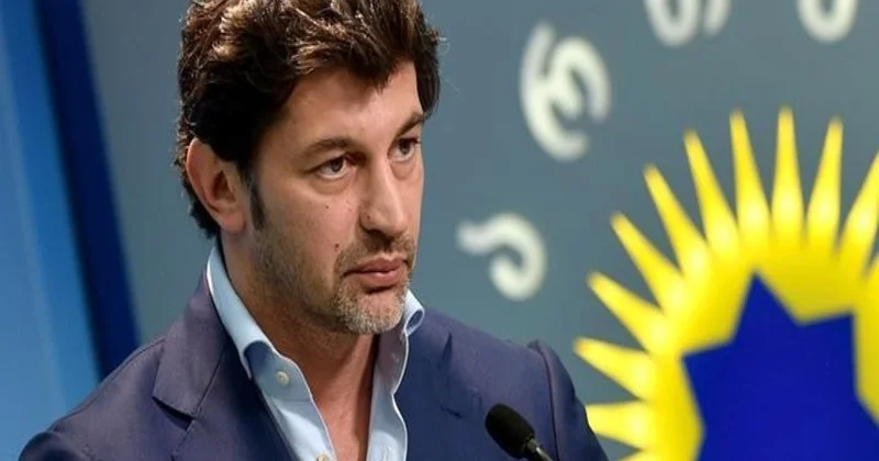 Tbilisi meri: Gürcüstan Azərbaycan münasibətlərinin dərinləşməsini alqışlayıram