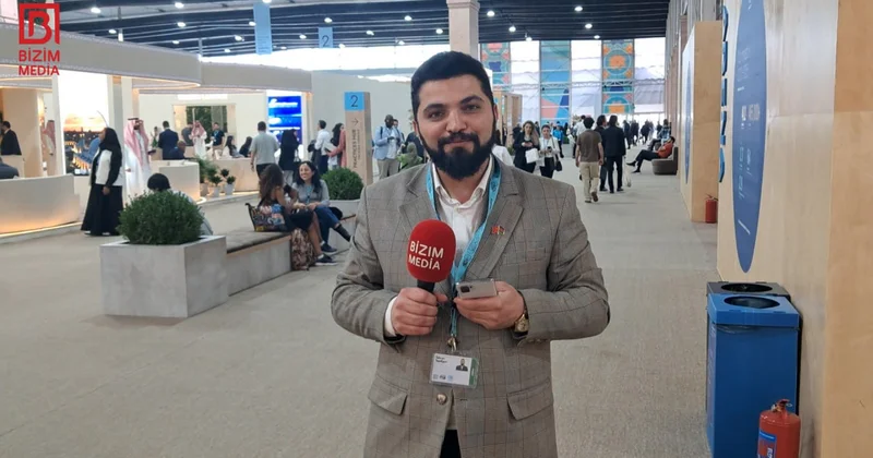 WUF13 ün üçüncü günündə baş verənlər VİDEOREPORTAJ