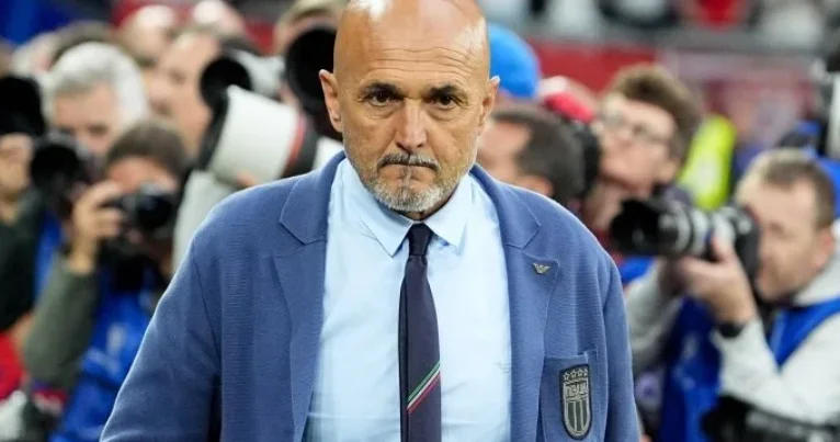“Bacco, Del Pyero, Totti kimi oyunçular yoxdur”