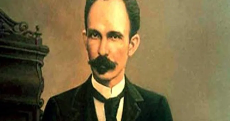 Əbədiyyətə qovuşan həvari Bir şair bir ölkənin tarixini necə dəyişdi?