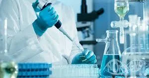 GMO məhsullar orqanizmdə müəyyən dəyişikliklər yaradır Mütəxəssis