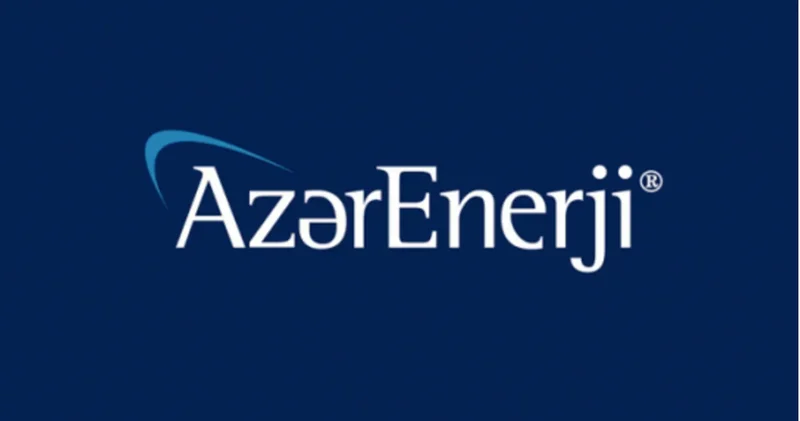 AzərEnerji : 2028 ci ildə 525 MVt gücündə yeni elektrik stansiyasının tikintisi reallaşacaq