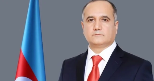 WUF13 əhatə dairəsinə görə xüsusi əhəmiyyət daşıyır Deputat
