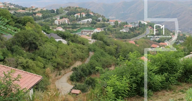 Laçında işləmək istəyənlərin DİQQƏTİNƏ!