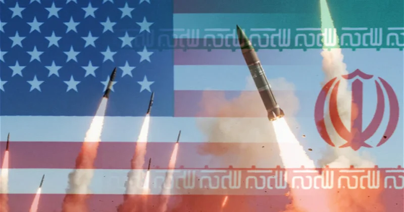 СМИ: Расходы США на операции против Ирана превысили 85 млрд долларов