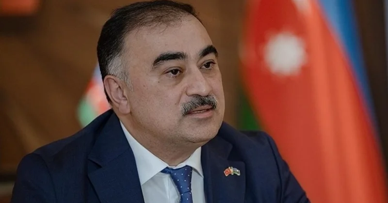 Səfir: Quru sərhəd seçkidən sonra açılacaq