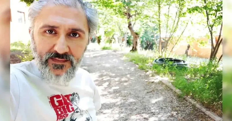Azərbaycanlı rejissor maşını bərk sürənləri təhqir etdi