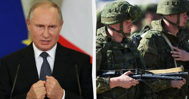 “Ukrayna təşəbbüsü ələ keçirir, amma Kreml geri çəkilməyə hazır görünmür“ “The Wall Street Journal“
