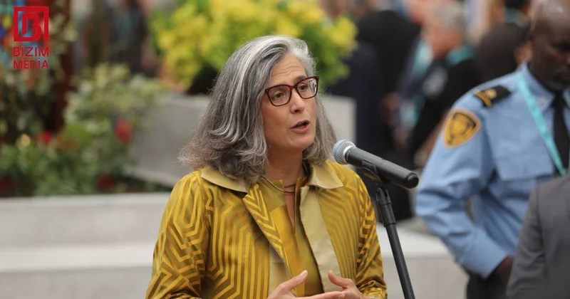 Anaklaudia Rossbax: “Binalar aşağı gəlirli insanlar üçün əlçatan olmalıdır”
